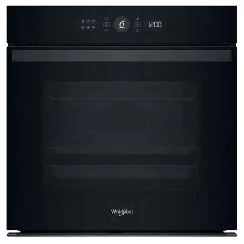 Духовой шкаф WHIRLPOOL WOI4S8PM2SBA