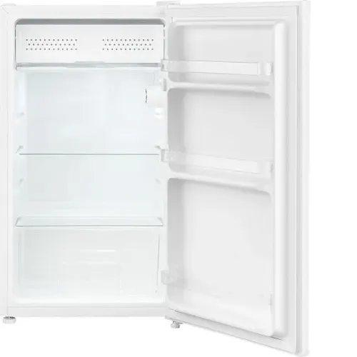 Холодильник WEISSGAUFF WR-092 Defrost White