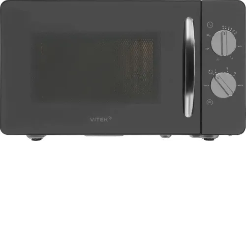 Микроволновая печь VITEK VT-MW1320