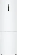Холодильник HAIER C2F619CWU1