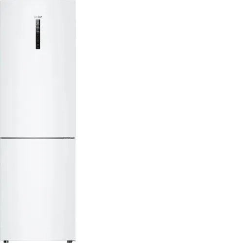 Холодильник HAIER C2F619CWU1