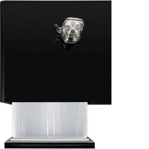 Холодильный барный центр HIBERG X3 TB