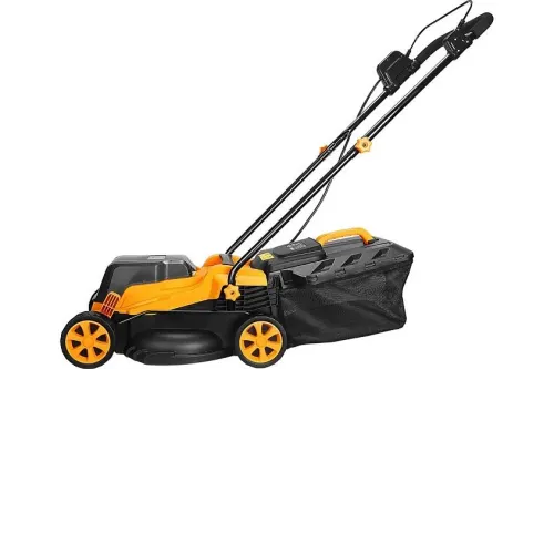 Газонокосилка DEKO DKLM20V (085-2024)