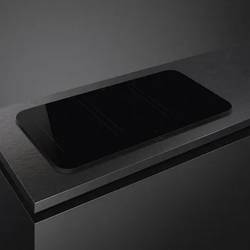Варочная поверхность SMEG SISL7964MB