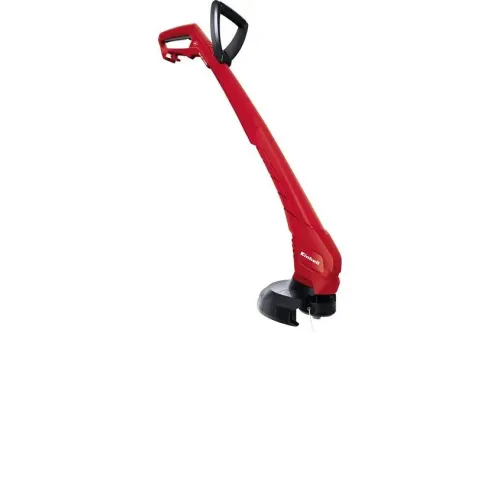 Триммер EINHELL GC-ET 3023
