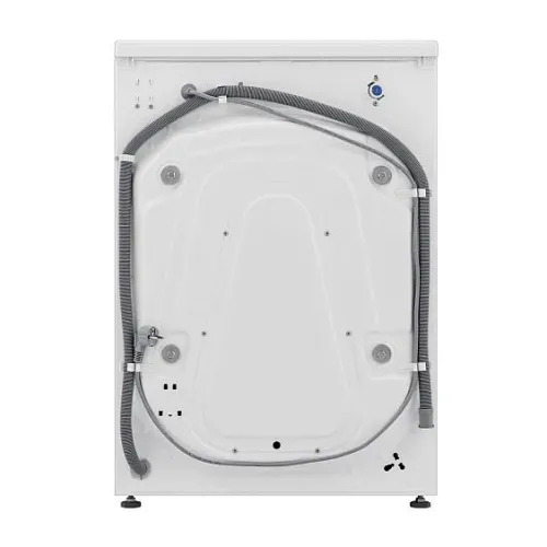 Стиральная машина HISENSE WF3S7021BW2