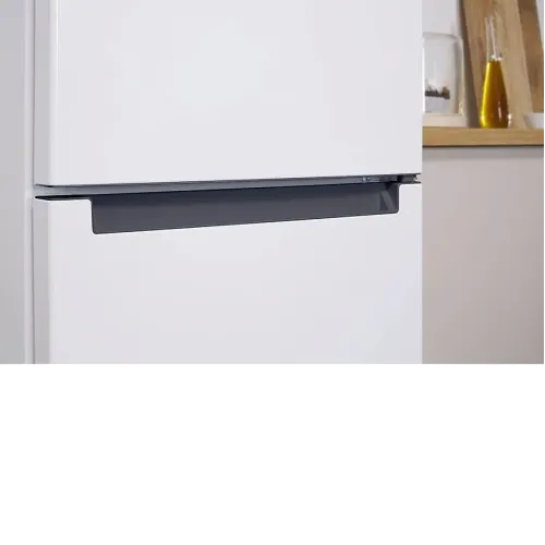 Холодильник INDESIT DS 3200 W