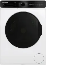Стиральная машина DELVENTO VWC210