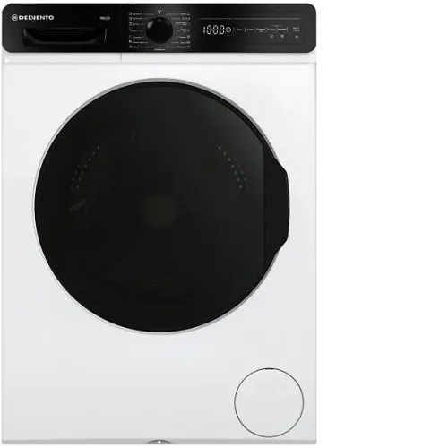 Стиральная машина DELVENTO VWC210