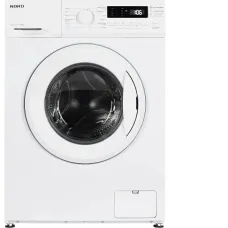 Стиральная машина NORD i-WS2 610 W