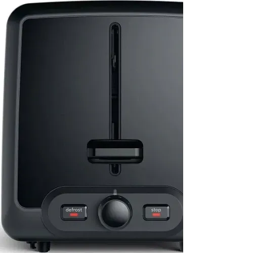 Тостер BOSCH TAT4P429