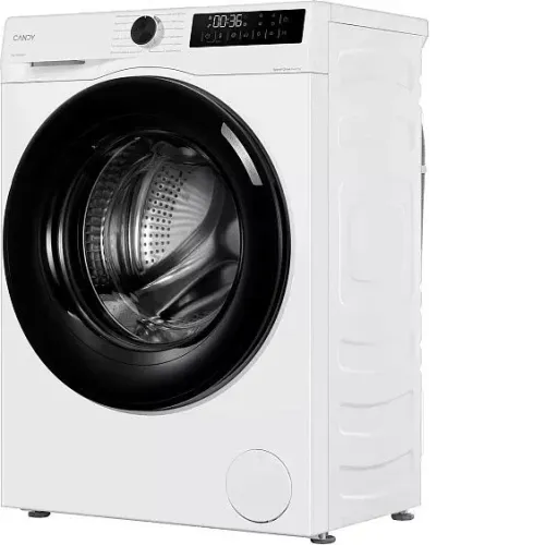 Стиральная машина CANDY C33W4 07MBW-07