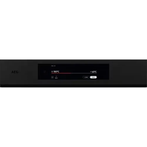 Духовой шкаф AEG NBT9P83IAT