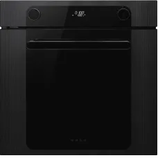 Духовой шкаф SMEG SFP6201TB Духовой шкаф SMEG SFP6201TB