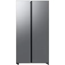 Холодильник SAMSUNG RS70F65Q1TWT Холодильник SAMSUNG RS70F65Q1TWT