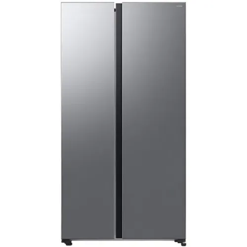 Холодильник SAMSUNG RS70F65Q1TWT