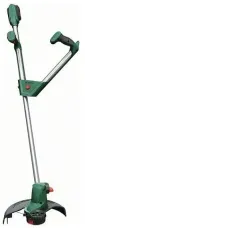 Триммер BOSCH 18V-26 06008C1D03