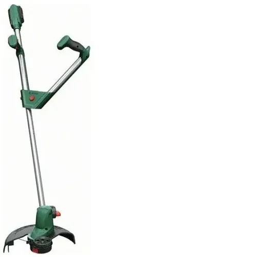 Триммер BOSCH 18V-26 06008C1D03