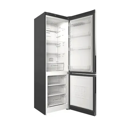 Холодильник INDESIT ITR 4200 XB