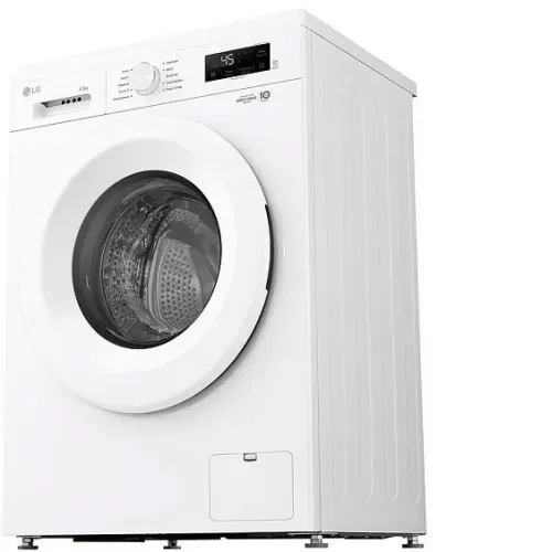 Стиральная машина LG F2Y1WS3W