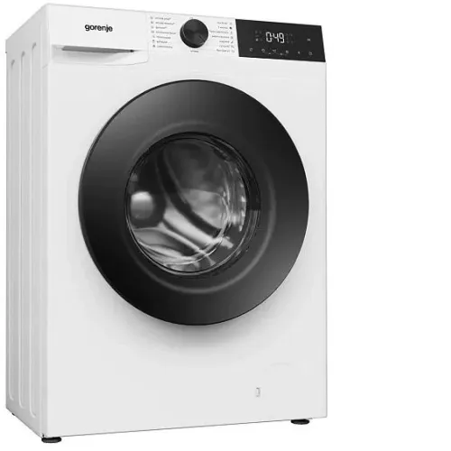 Стиральная машина GORENJE WG2PS72A12/C