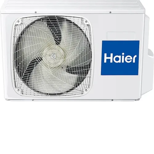 Сплит-система HAIER HSU-12HTT03/R3/HSU-12HTT103/R3