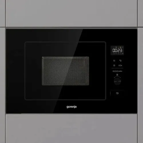 Микроволновая печь GORENJE BM201M2TBG