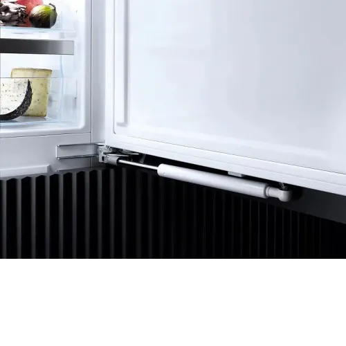 Холодильник MIELE K 7777 B