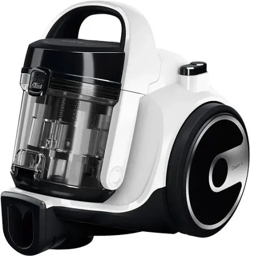 Пылесос BOSCH BGS05A222