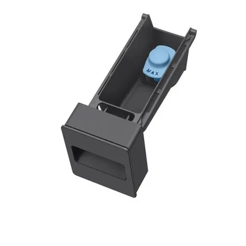 Стиральная машина SAMSUNG WD18DB8995BZLD