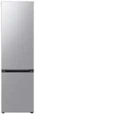 Холодильник SAMSUNG RB38C600DSA