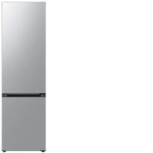Холодильник SAMSUNG RB38C600DSA