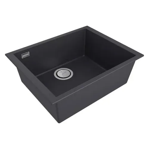 Кухонная мойка PAULMARK NEO CLASSIC PM965644-AN