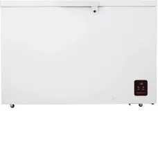 Морозильный ларь GORENJE FHC4216W5 Морозильный ларь GORENJE FHC4216W5
