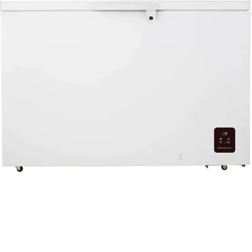 Морозильный ларь GORENJE FHC4216W5