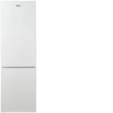 Холодильник ОРСК 175 B Glass