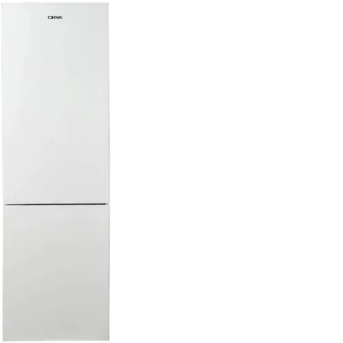 Холодильник ОРСК 175 B Glass