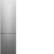 Холодильник ELECTROLUX ENT7MD36X Холодильник ELECTROLUX ENT7MD36X
