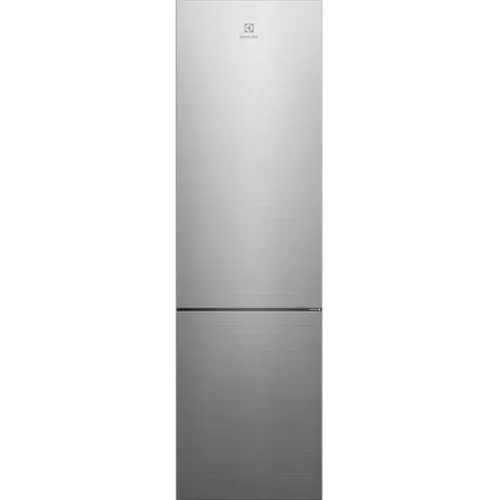 Холодильник ELECTROLUX ENT7MD36X