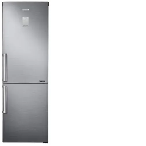 Холодильник SAMSUNG RB33J3515S9