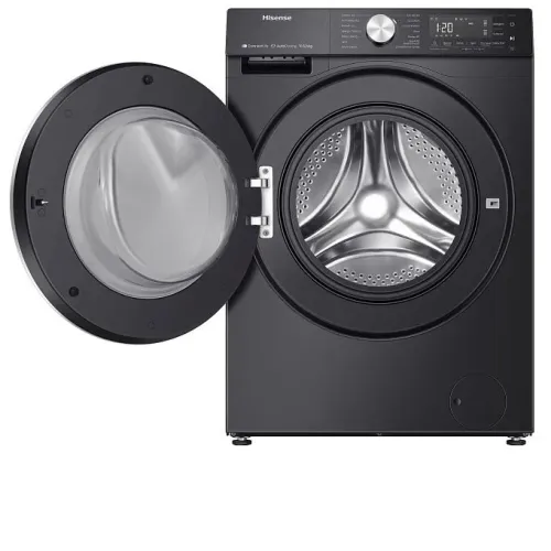 Стиральная машина HISENSE WD5S1045BB