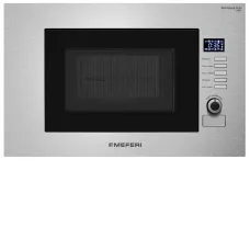 Микроволновая печь MEFERI MMO6020IX SLIM POWER