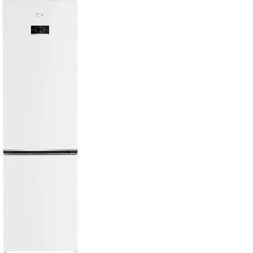 Холодильник BEKO B3R0CNK402HW