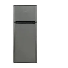 Холодильник INDESIT TIA 14 NG