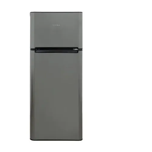 Холодильник INDESIT TIA 14 NG