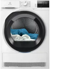 Сушильная машина ELECTROLUX EW6D285AE