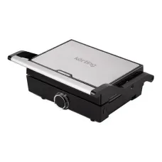 Мультивыпечка KORTING KBS 0501 03
