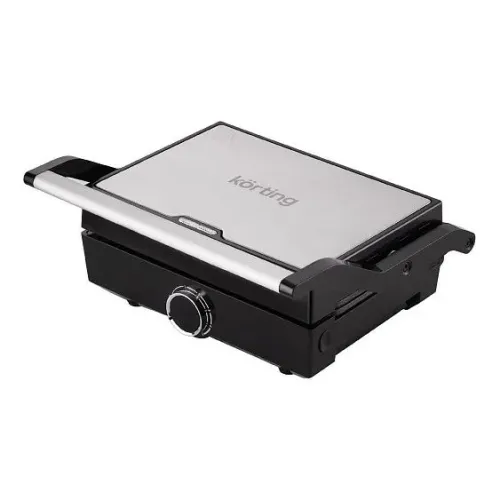 Мультивыпечка KORTING KBS 0501 03