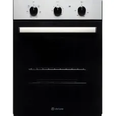 Духовой шкаф DELUXE 4506.03 эшв-143