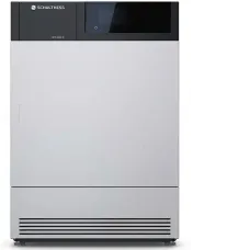 Сушильная машина SCHULTHESS MDA5.103FH3K